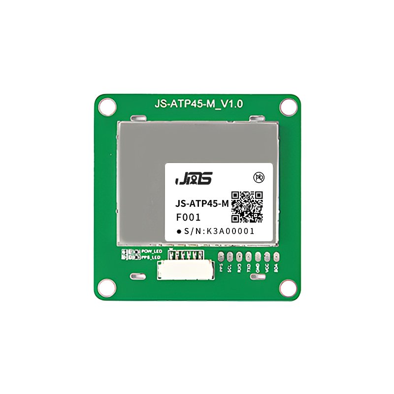 gps module gnss rtk antenna positioning tracking factory wholesale for smart forklift automatic lawn mower robots vehicles car