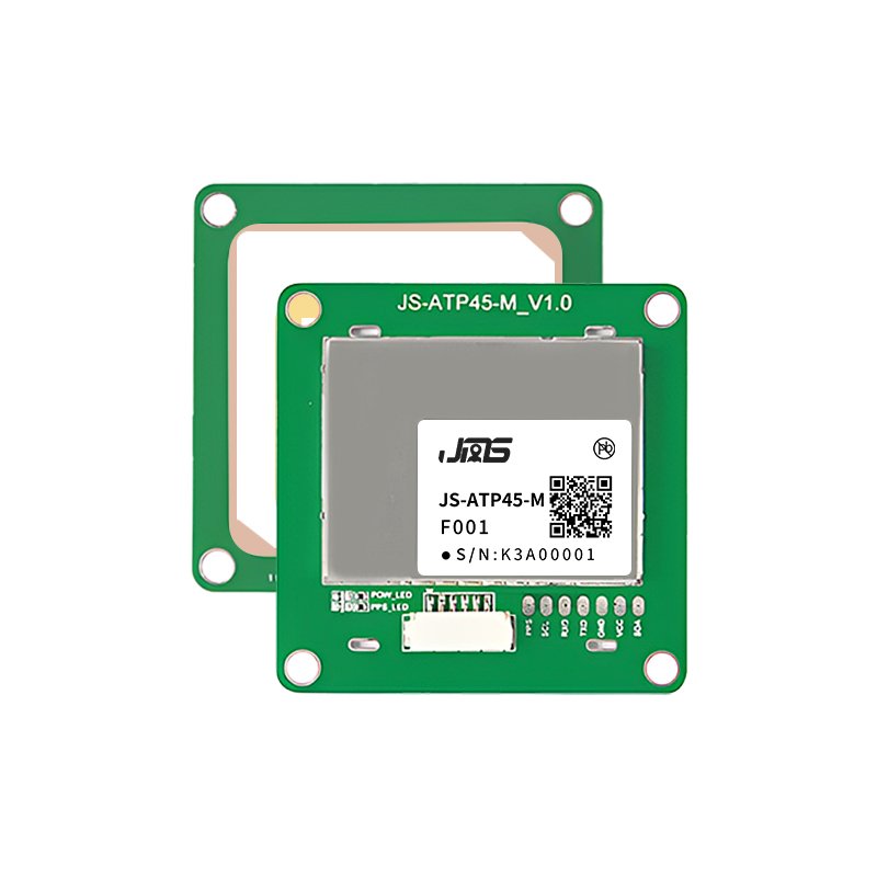 gps module gnss rtk antenna positioning tracking factory wholesale for smart forklift automatic lawn mower robots vehicles car