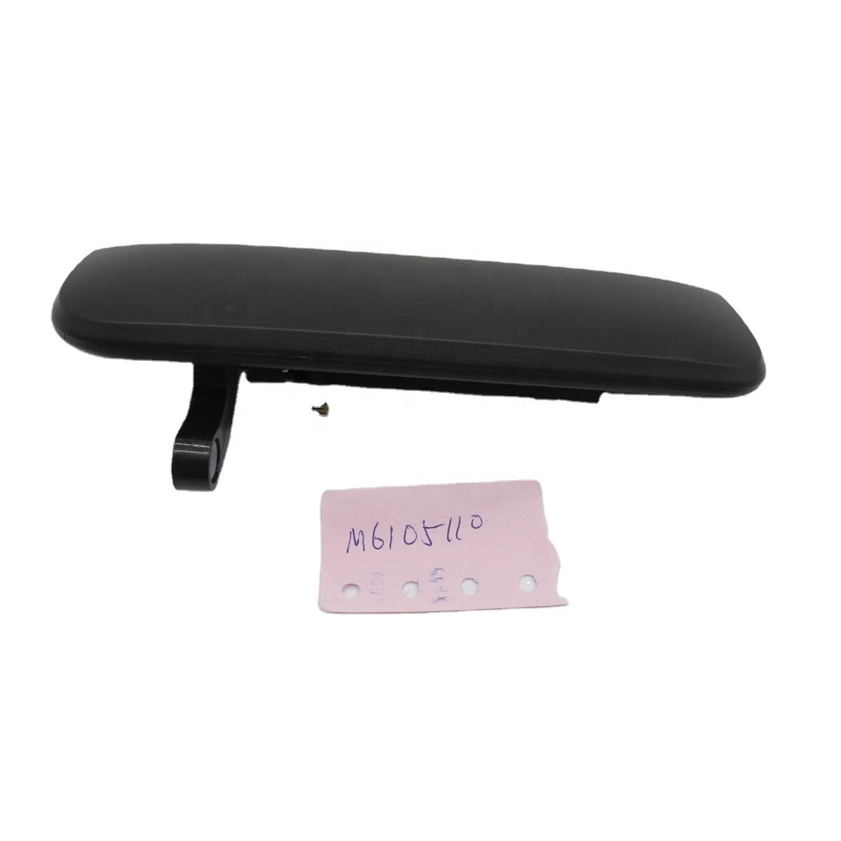 On Sale the Car Door Handle Is Hand in Hand M6105110