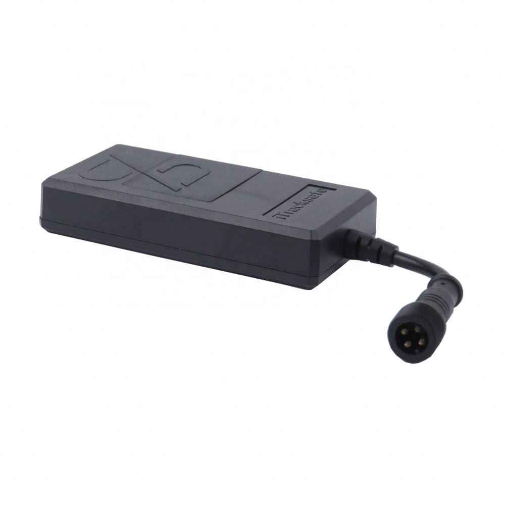 ITracksafe MT1C Vehicle Car Gps Tracking Device with Relay Remote Turn off Car Engine