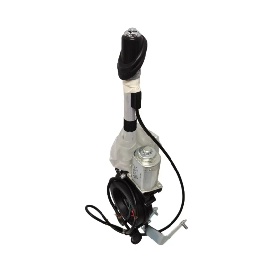 Automotive Electrical System Parts Pajero V73V77 Automotive Window Shaker MR490477 Antenna Assembly Original Accessories