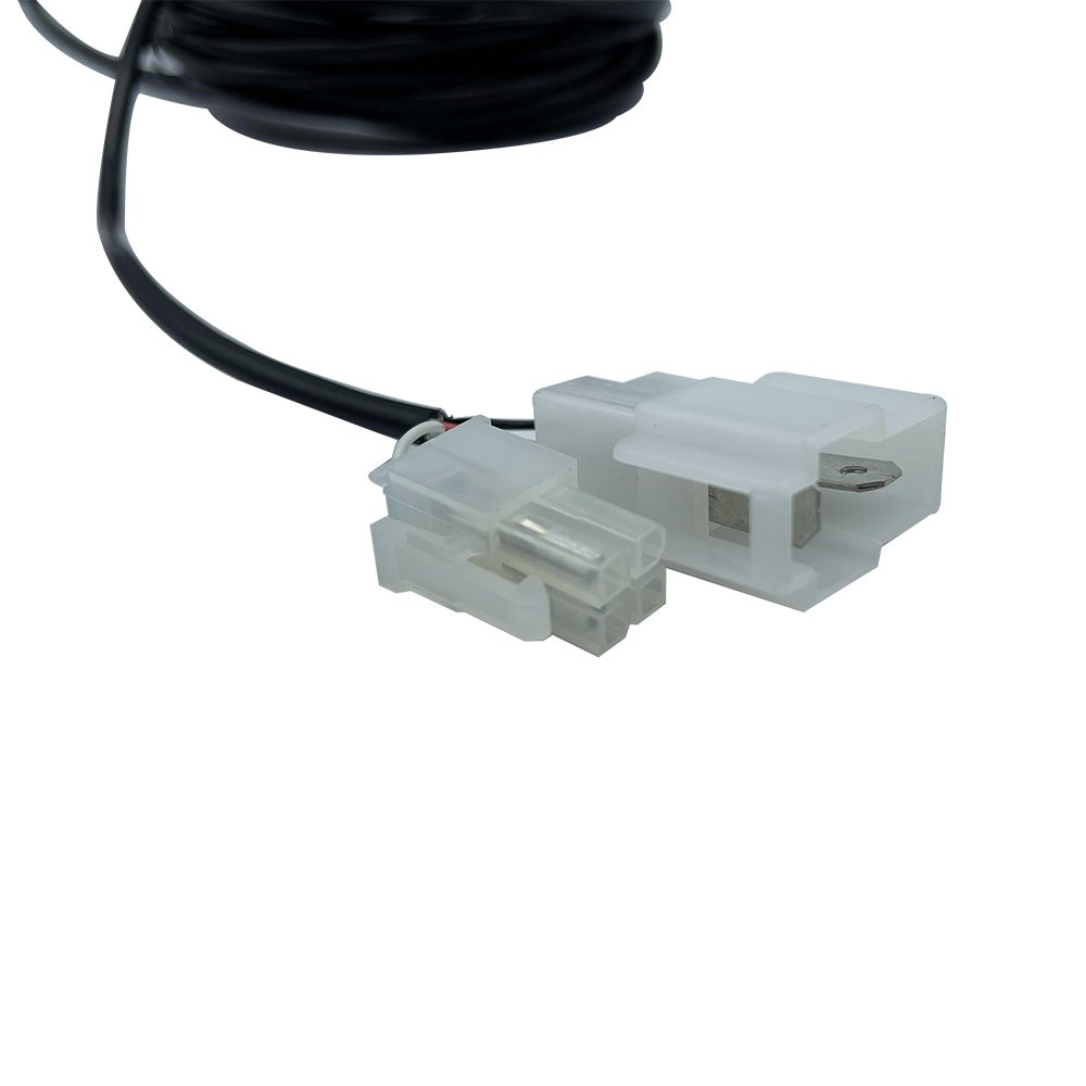 New Design 2 In 1 Screw Mount Antenna Gps + 3g/4g/ Gsm /wifi Combo Antenna For Gps Car Navigation