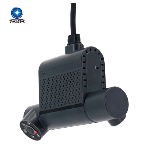4G Car Dash Cam With GPS Tracking Device Super Capacitor Live Streaming Video Recorder 2 Channel Dash Cam Cameras for Cars