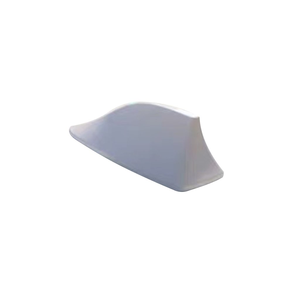 Universal Aerials Styling Car Fin Fm Shark Fin Auto Car Radio Antenna Decoration