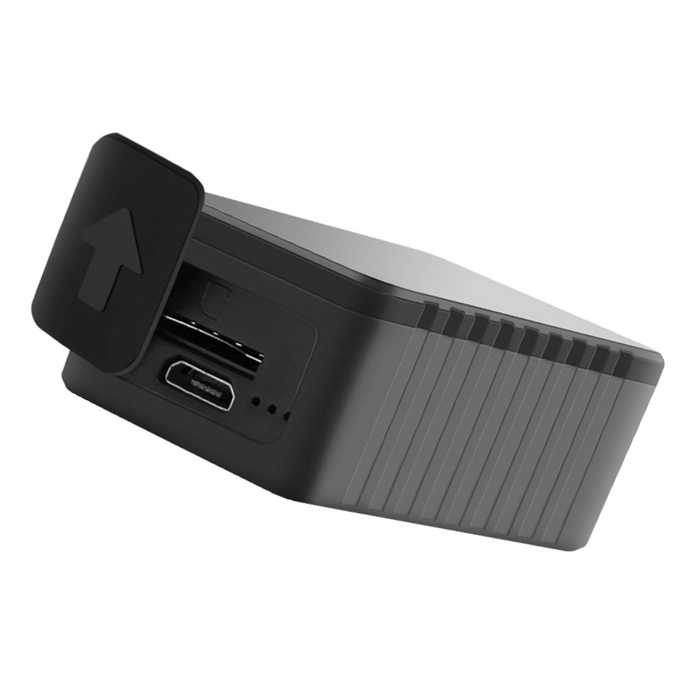 Mini Kids Location Tracking Children Senior Gps Child Locator