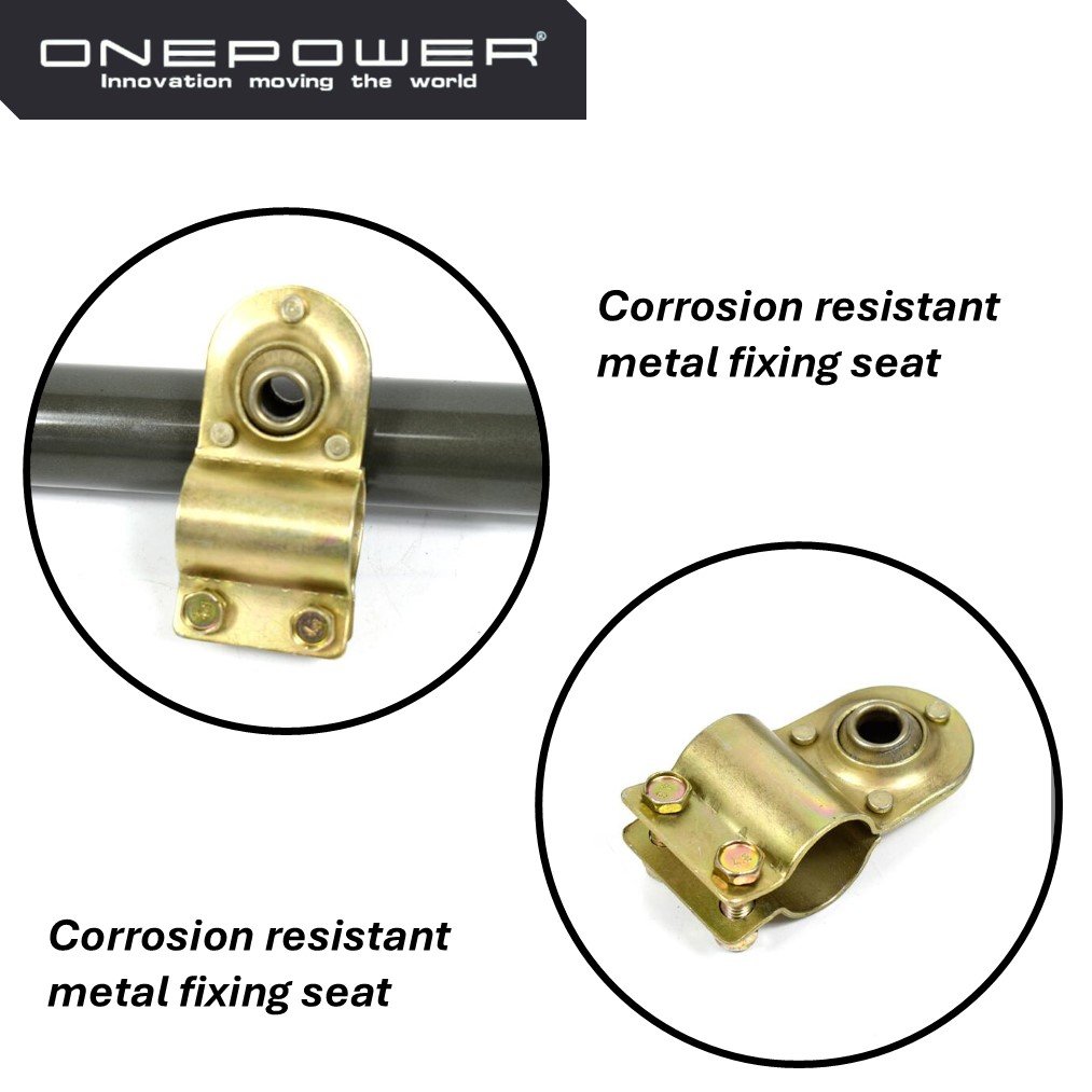OD7 DiSEqC Satellite Actuator Motor for Satellite Antenna