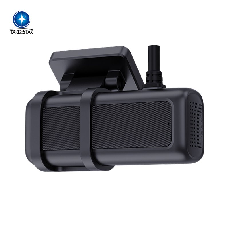 Full HD 1080P Dash Cam AI ADAS DMS Cameras Front Rear Recording Dash Cam for Truck Bus Taxi Car Commercial Vehicle Dash Camera