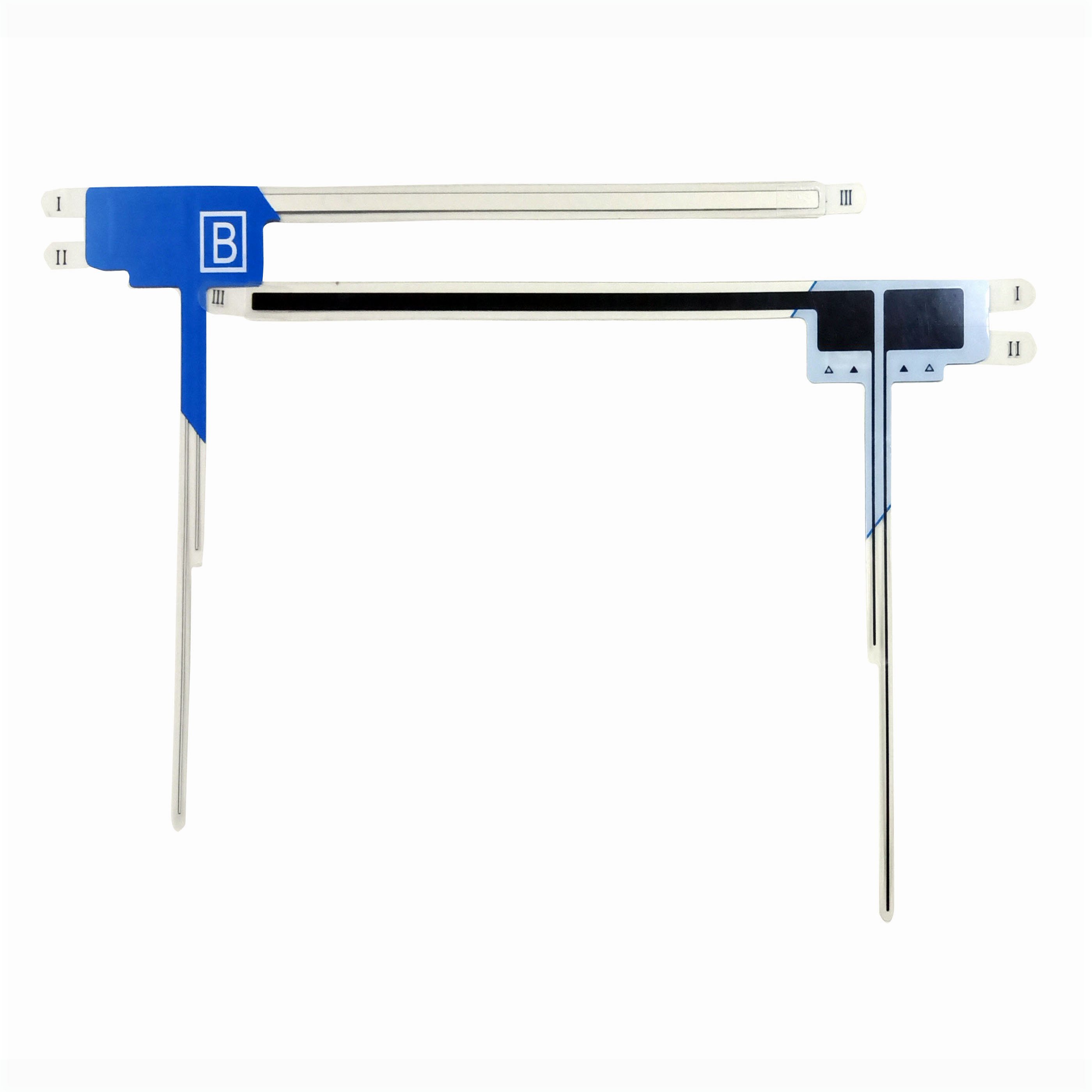 Hot Sale in Japan Wireless Car Indoor Gps Isdb Tv Antenna signal Booster With GT16 GT13 VR1 Connector