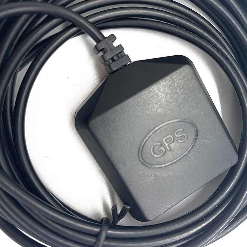 GPS Vehicle Car Auto Navigation Tracker Antenna
