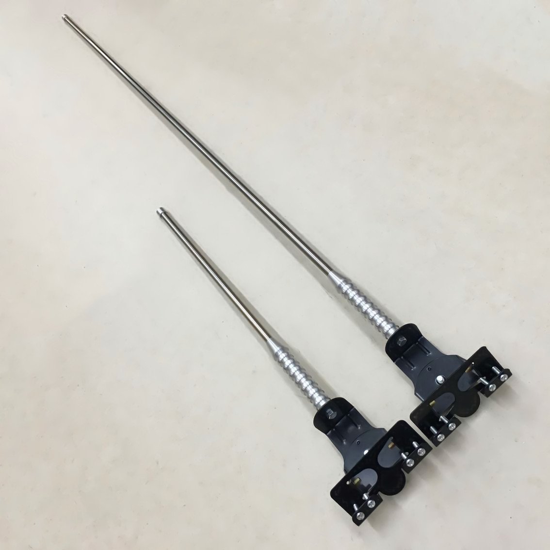 Car Antenna Car Antenna Off-road Vehicle Card Type Flag Pole