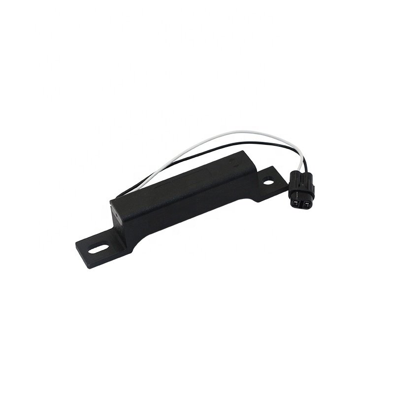 Tronix OEM Car Manufacturer PEPS Door Antenna Low Frequency Antenna