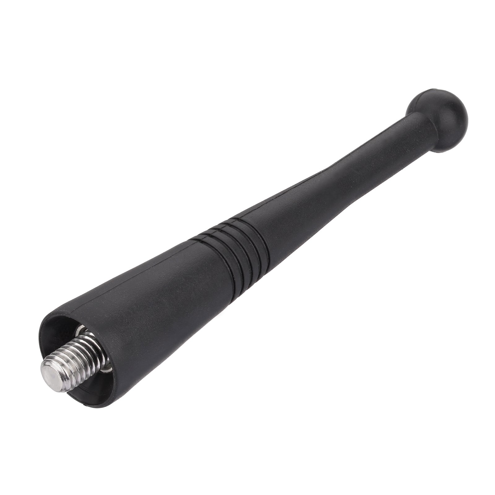 Superbat 75Ω Car FM Antenna Roof Radio Antenna AM/FM Antenna