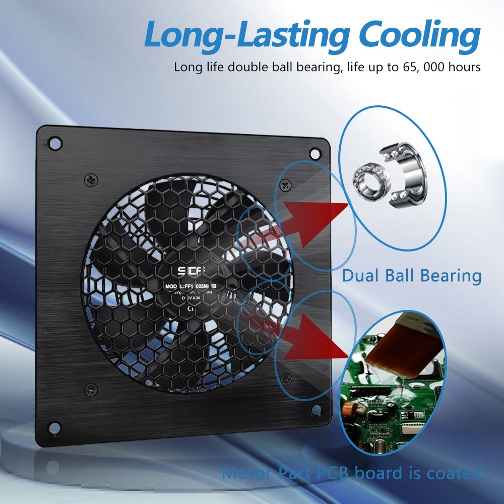 Car Cooler Solar Energy Powered Fan DC Motor Exhaust Fan with Solar Panel