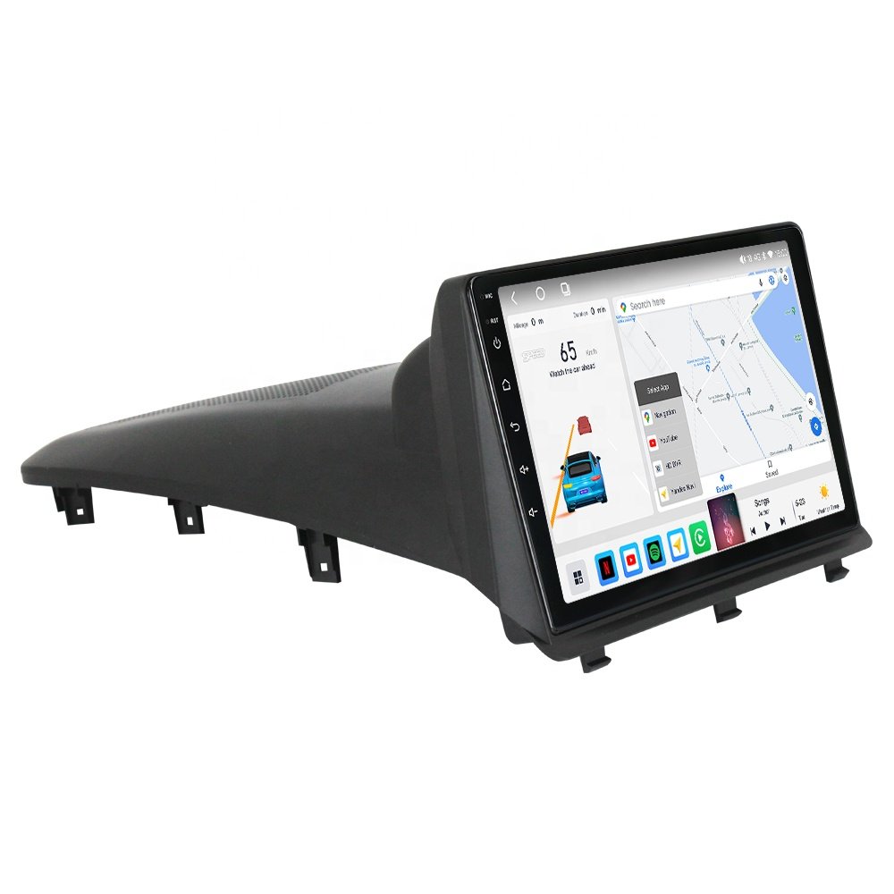 MEKEDE M6 PRO 3D Car Stereo Touch Screen for Opel Antara 2006-2017 9 Inch GPS BT Car Multimedia Player Touch Screen Car Camera