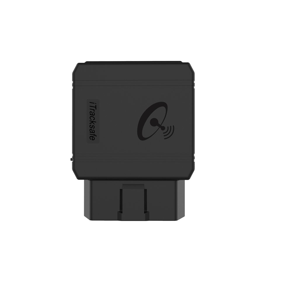 2G GSM GPRS Anti Theft Car Vehicle OBD2 OBDII OBD Gps Tracking Device with Canbus Diagnostic Function