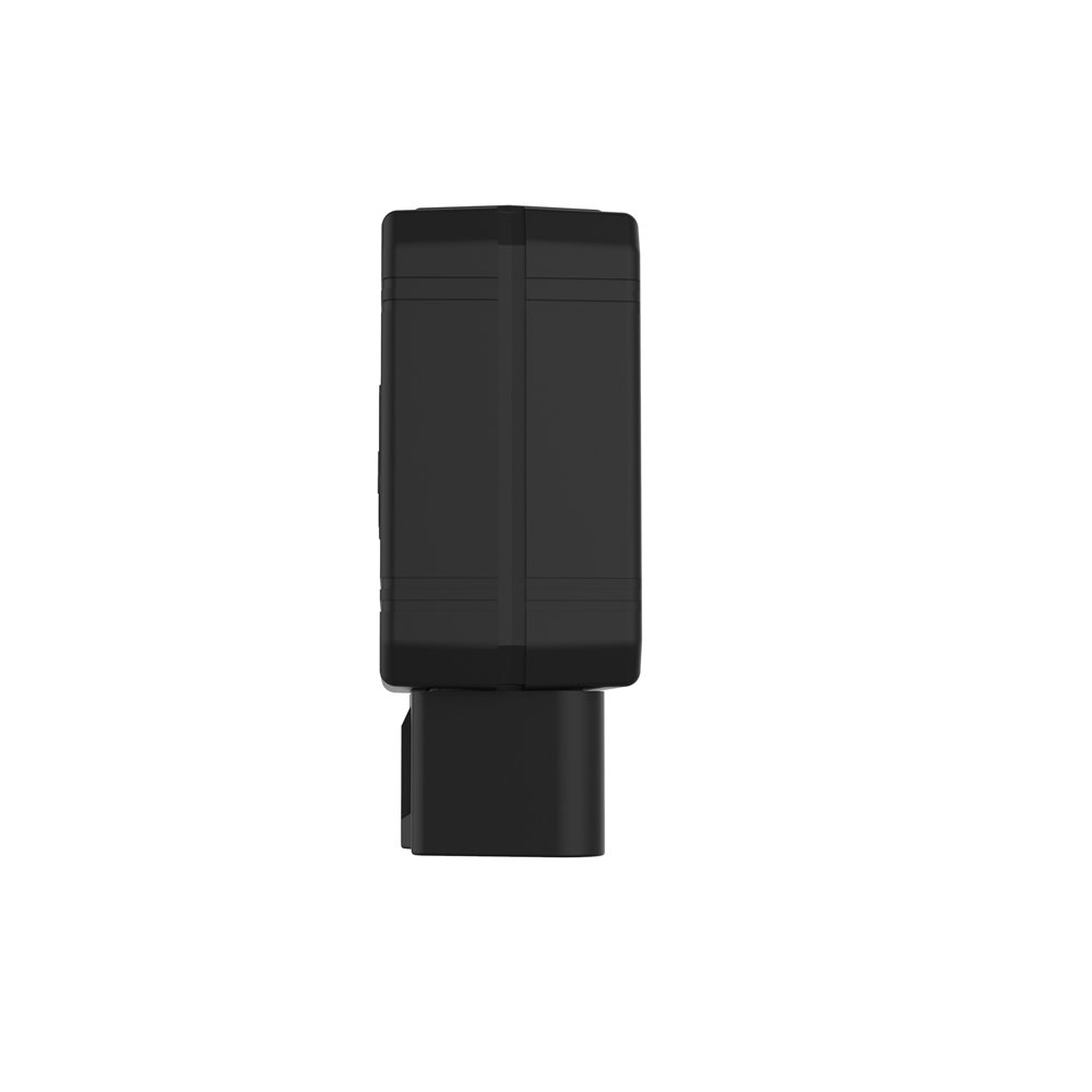 2G GSM GPRS Anti Theft Car Vehicle OBD2 OBDII OBD Gps Tracking Device with Canbus Diagnostic Function