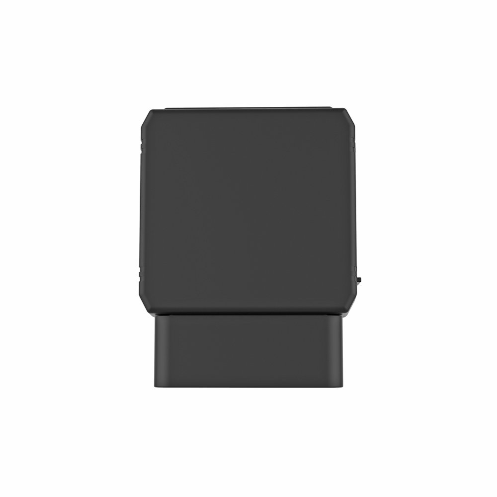 2G GSM GPRS Anti Theft Car Vehicle OBD2 OBDII OBD Gps Tracking Device with Canbus Diagnostic Function