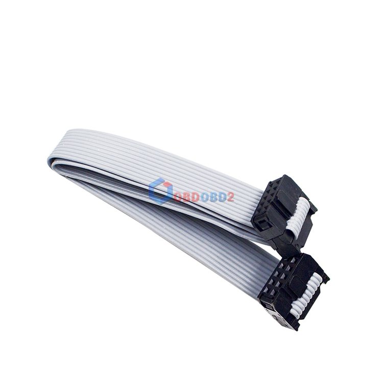 2015NEW UPA USB V1.3.0.14 With Full Adaptors Upa Usb Serial Programmer with Full Adapters,ECU Programming Tool
