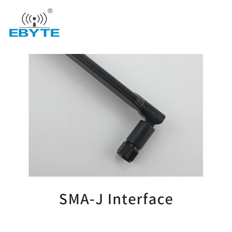 EBNYE TX4G-JKC-19 4g/lte wifi antenna 868mhz 915mhz wireless communication antenna fm transmitter antenna