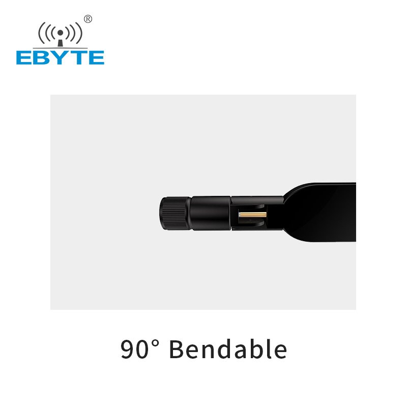 EBNYE TX4G-JKC-19 4g/lte wifi antenna 868mhz 915mhz wireless communication antenna fm transmitter antenna