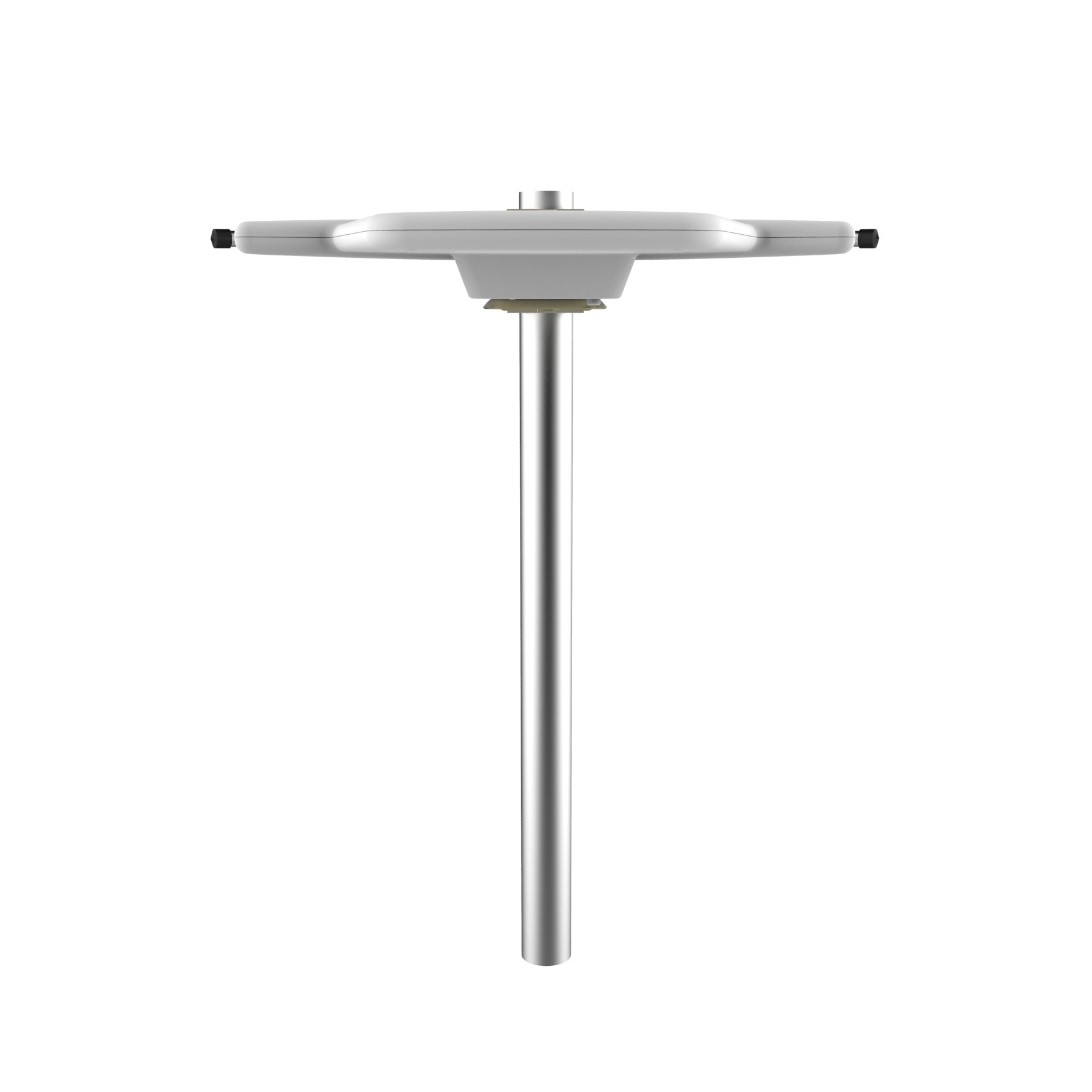 GREENTEK Wholesale 3G Indoor Outdoor Use Long Reception Distance UHF Digital TV Antenna for Caravan Use