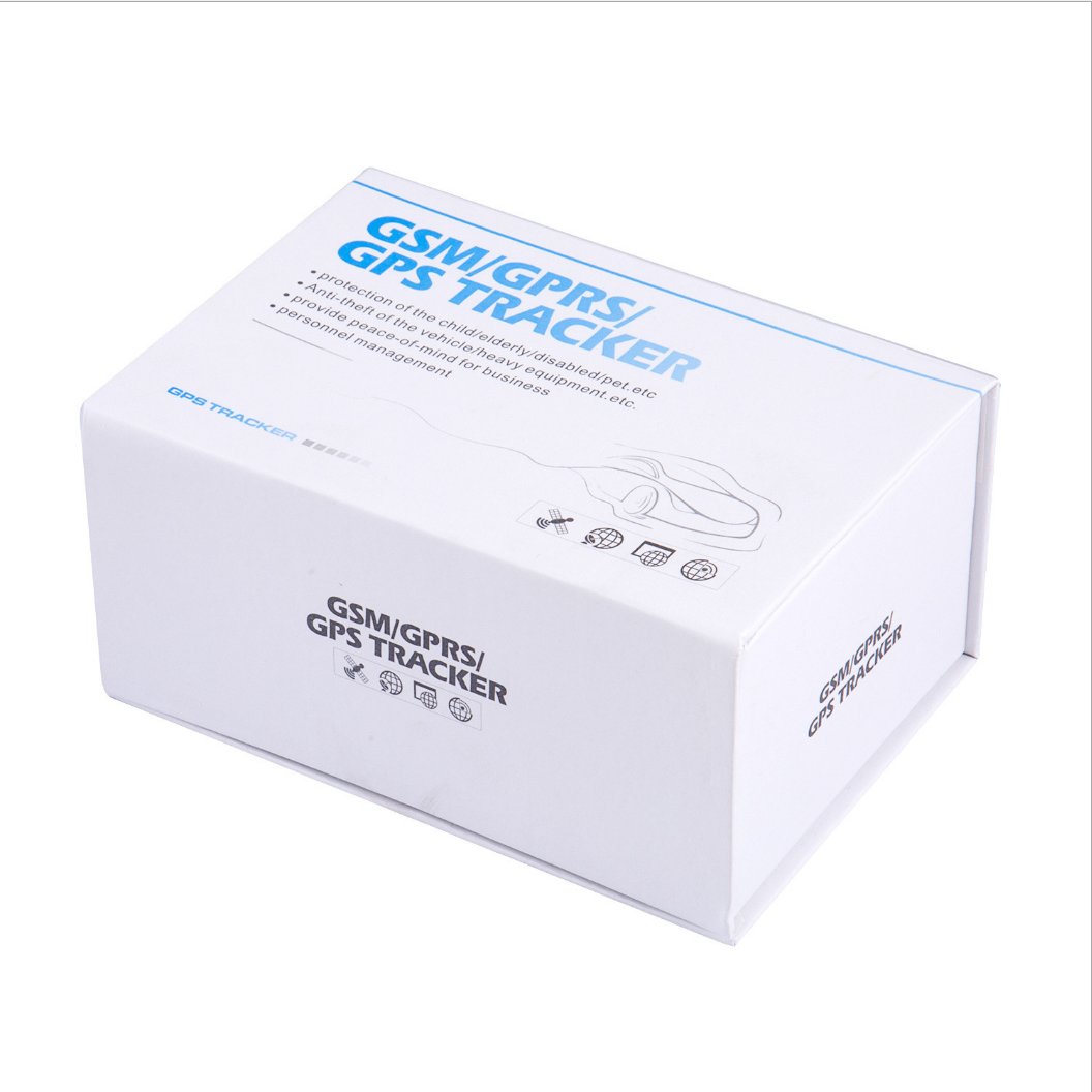 Car Tracking Gps 303 Acc Alarm Gps tracker for Vehicles