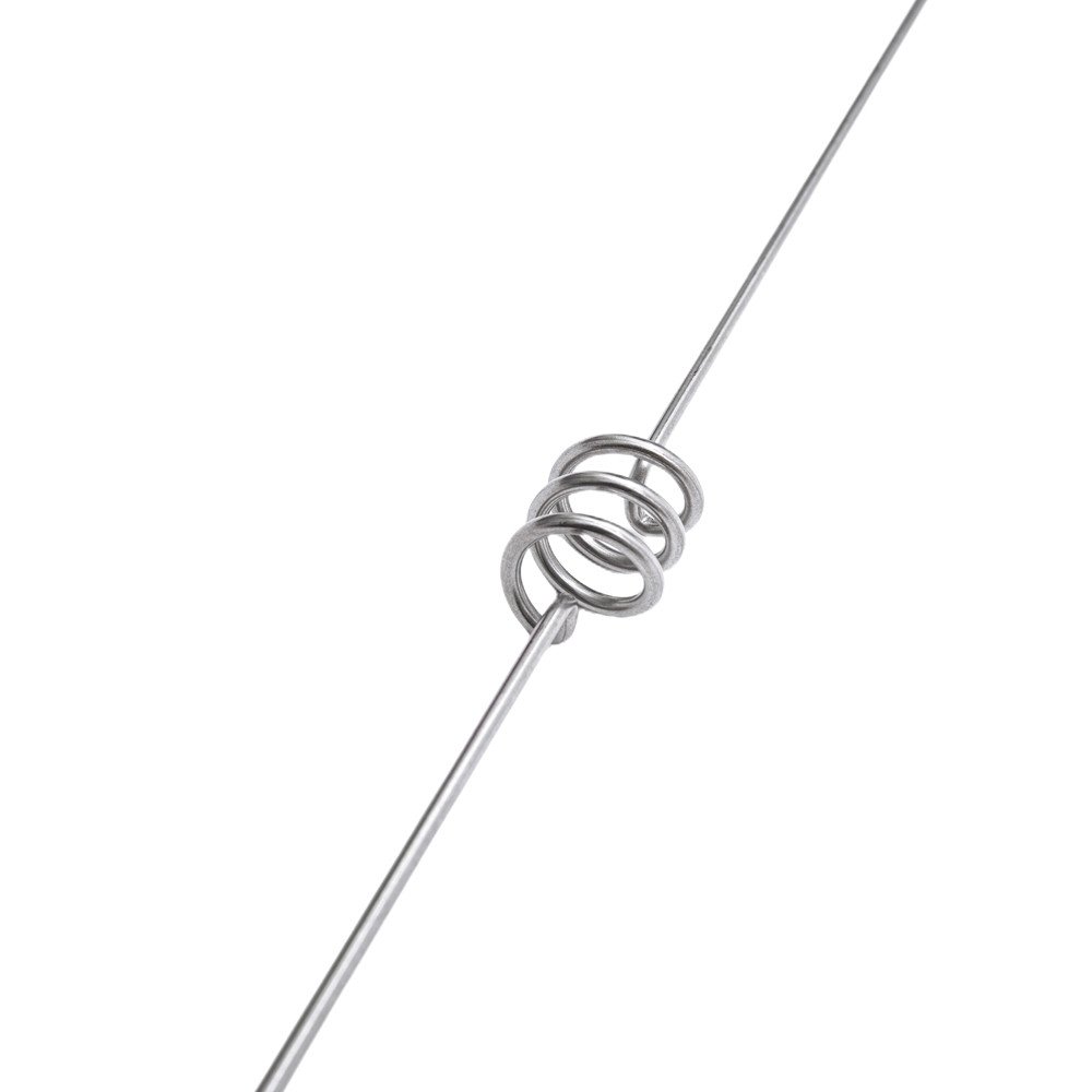 Best Quality High Gain 27mhz Cb Antenna For Car Two Way Radio Antenna 10Km