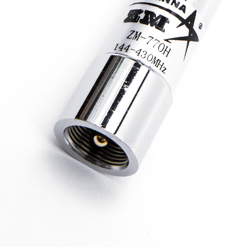 Best Quality High Gain 27mhz Cb Antenna For Car Two Way Radio Antenna 10Km
