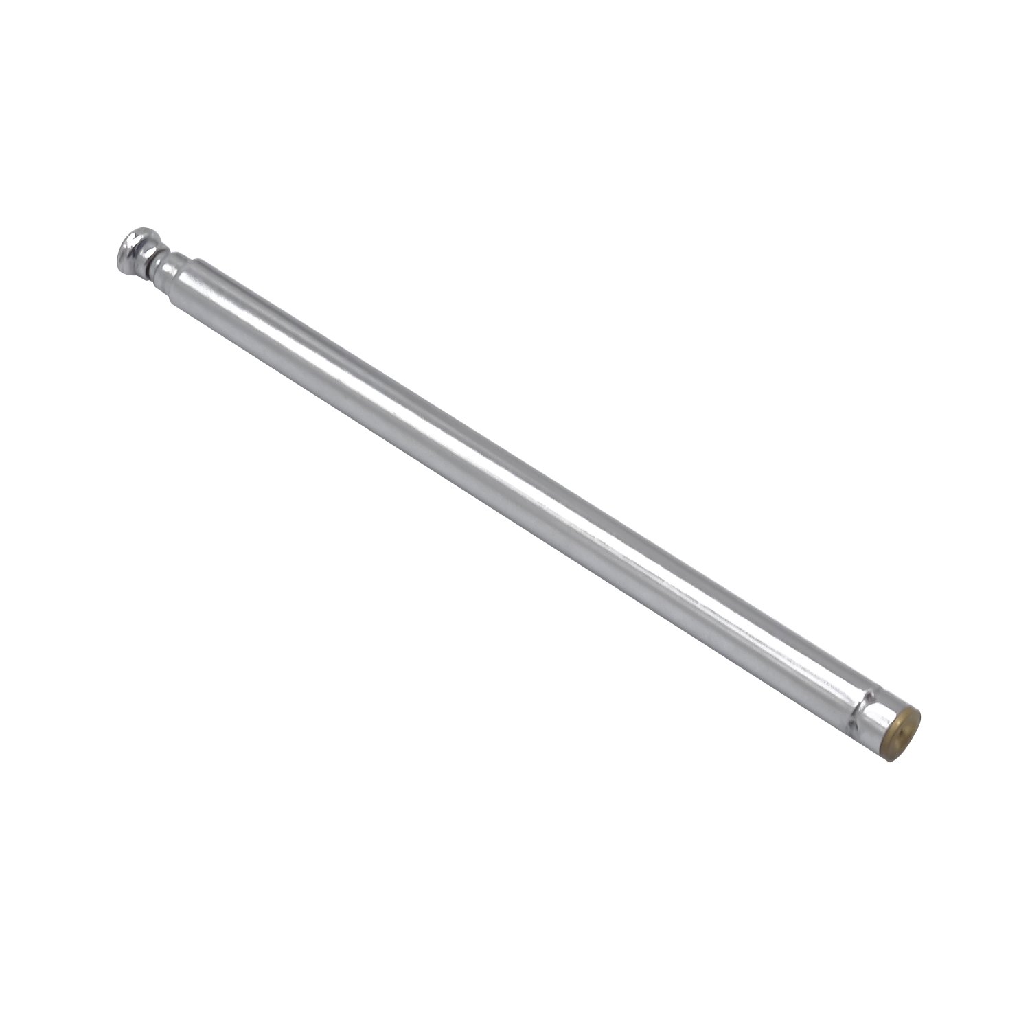 ANTUKO hf telescopic car antenna Portable with great price antenna radio station fm transmitter antenna