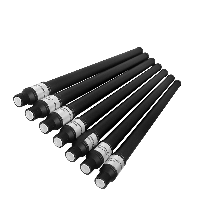 20W 50W 1000W 400M 900M 1.2G 1.4G 1.5G 2.4G 5.2G 5.8G Handheld Signal Detector antenna