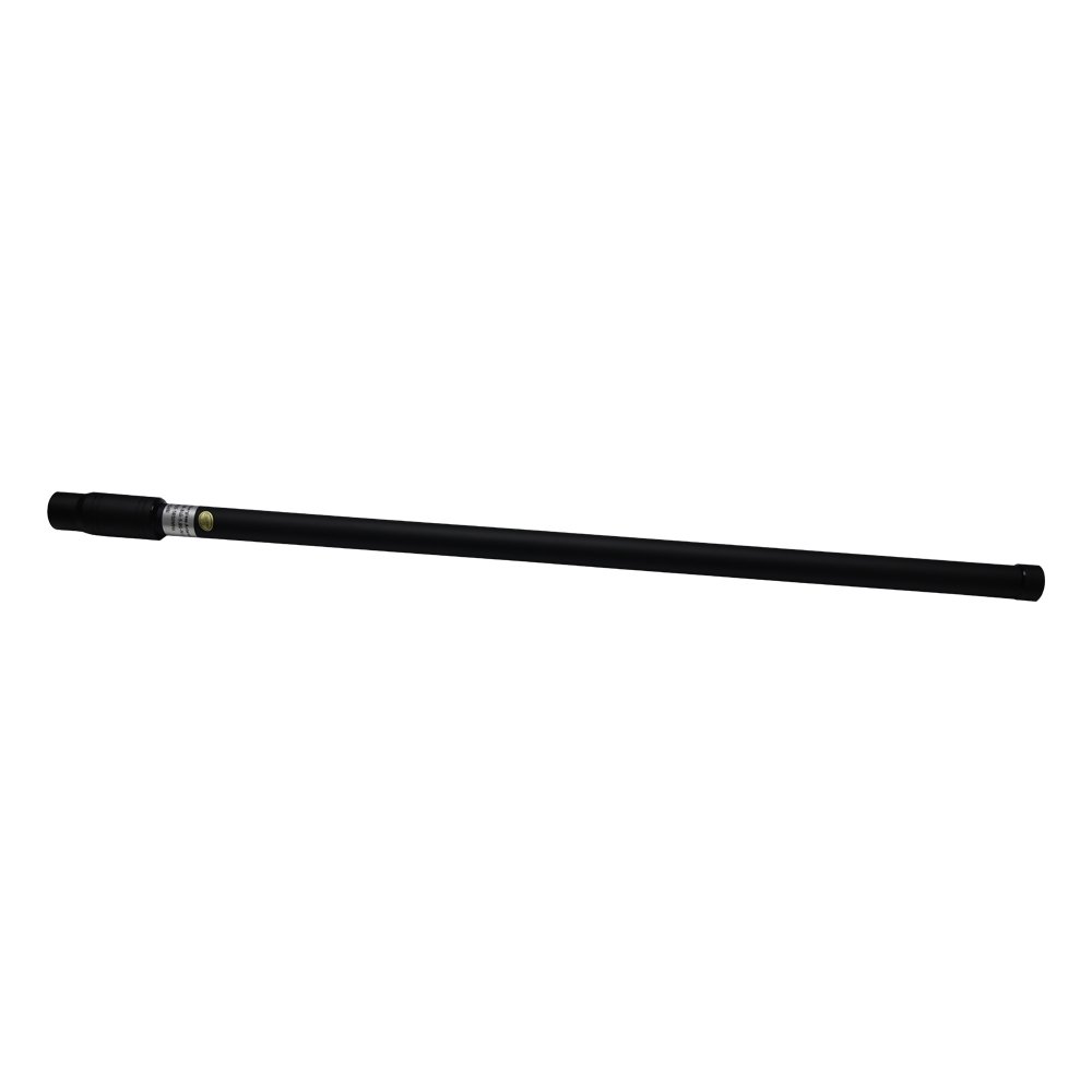 20W 50W 1000W 400M 900M 1.2G 1.4G 1.5G 2.4G 5.2G 5.8G Handheld Signal Detector antenna