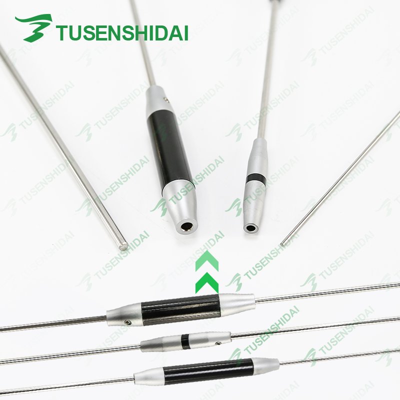 SG7900 UHF VHF dual band SG-7900 144-430MHz 150W FM U/V high dbi gain Car Radio Antenna mobile radio Strong Signal Base Antenna