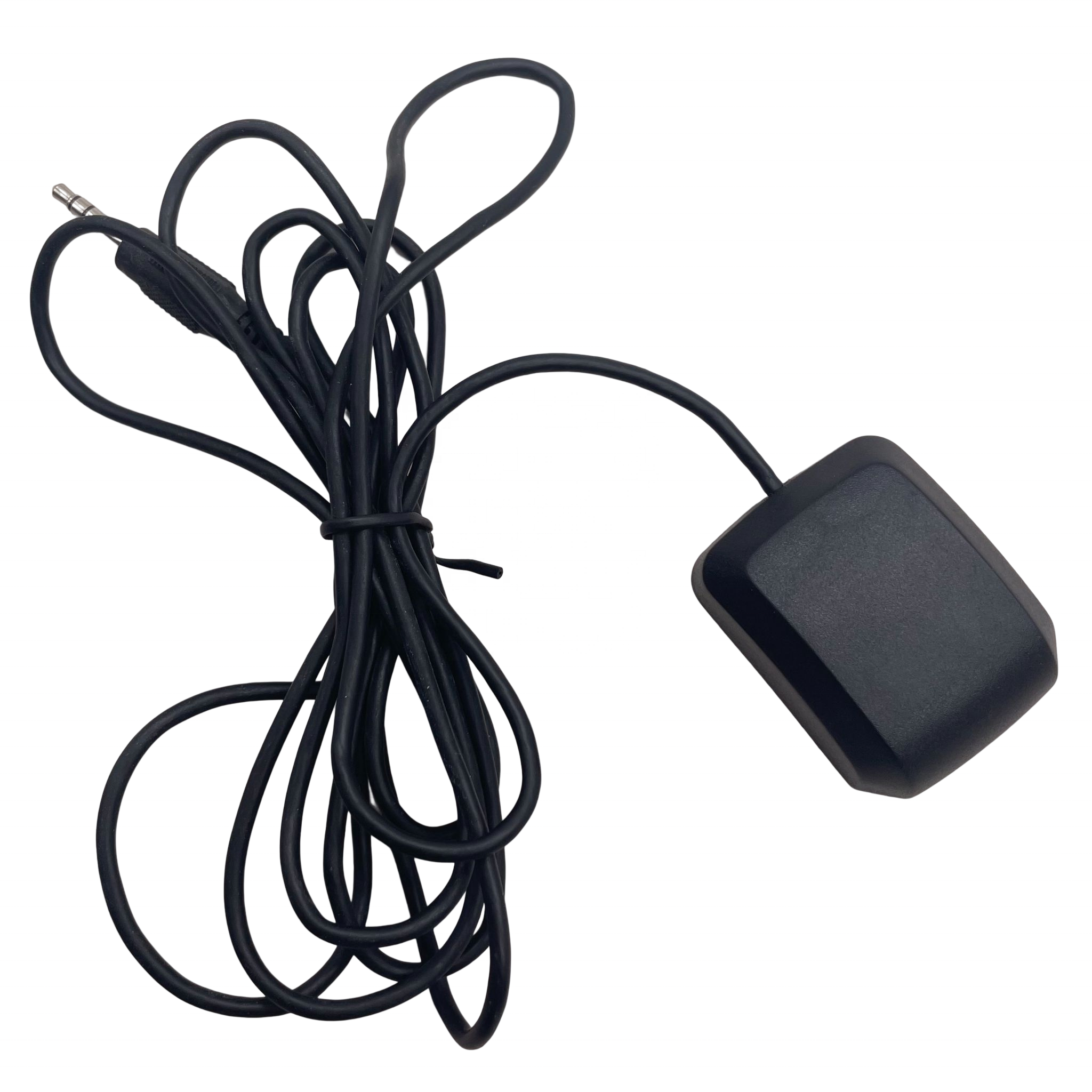 Hot selling Mouse Case 2m long 162 G-mouse external antenna