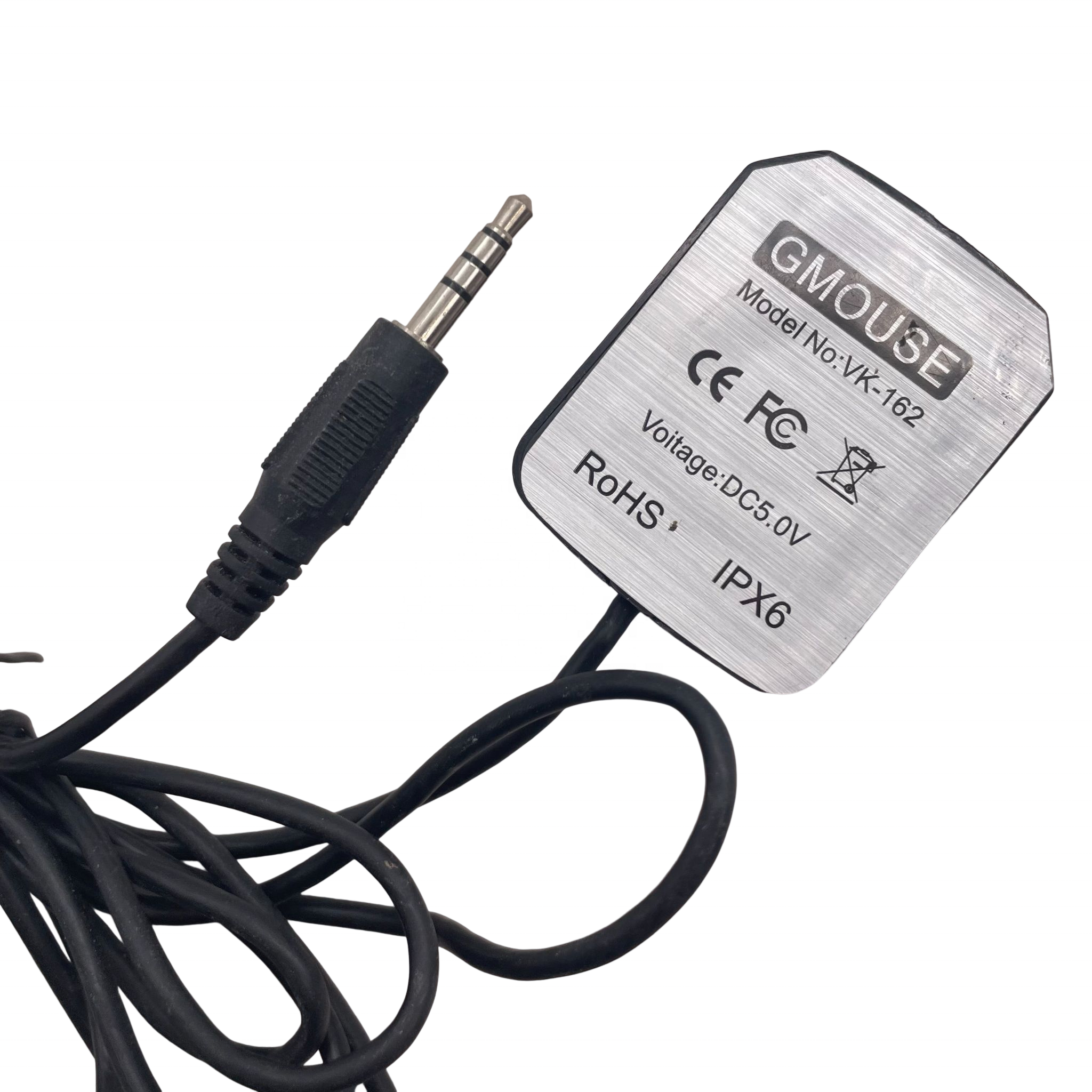 Hot selling Mouse Case 2m long 162 G-mouse external antenna