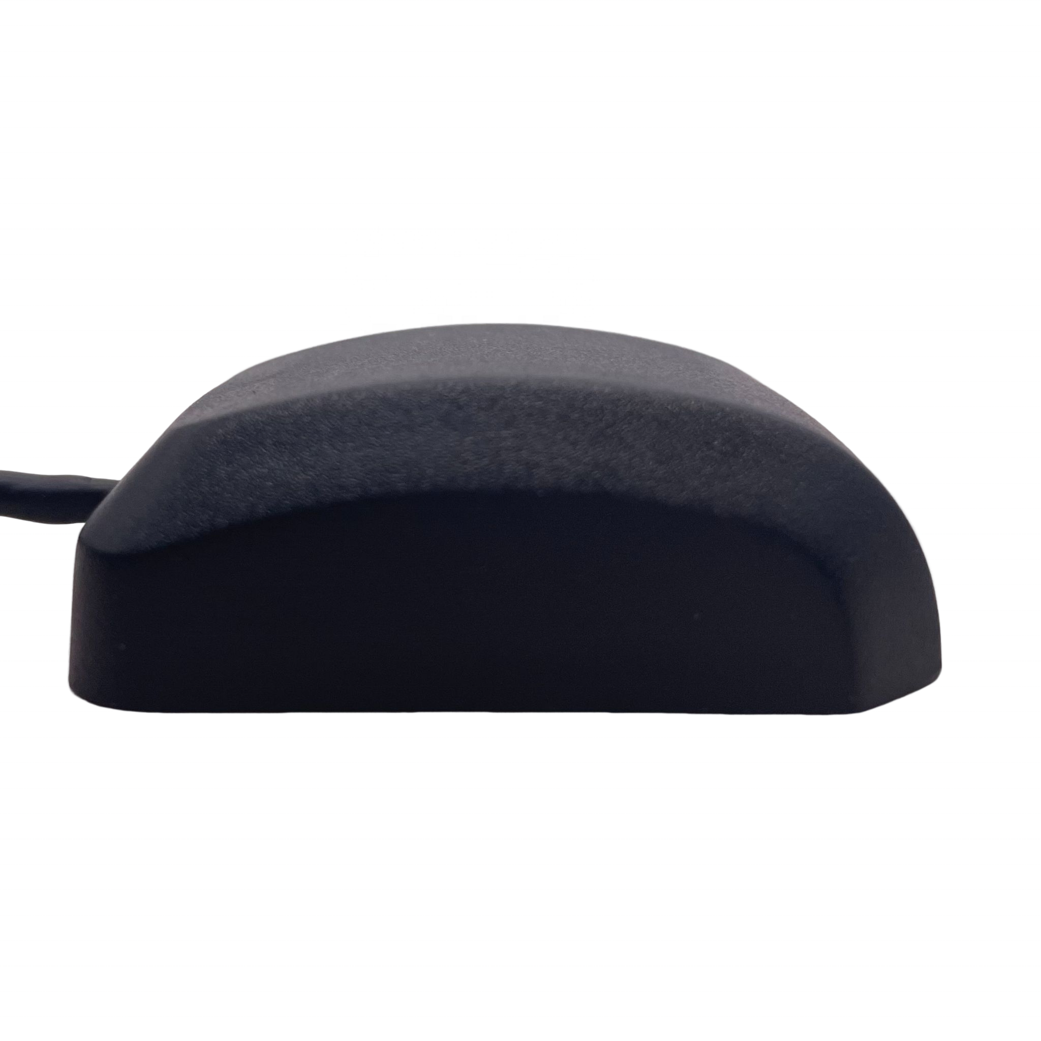 Hot selling Mouse Case 2m long 162 G-mouse external antenna