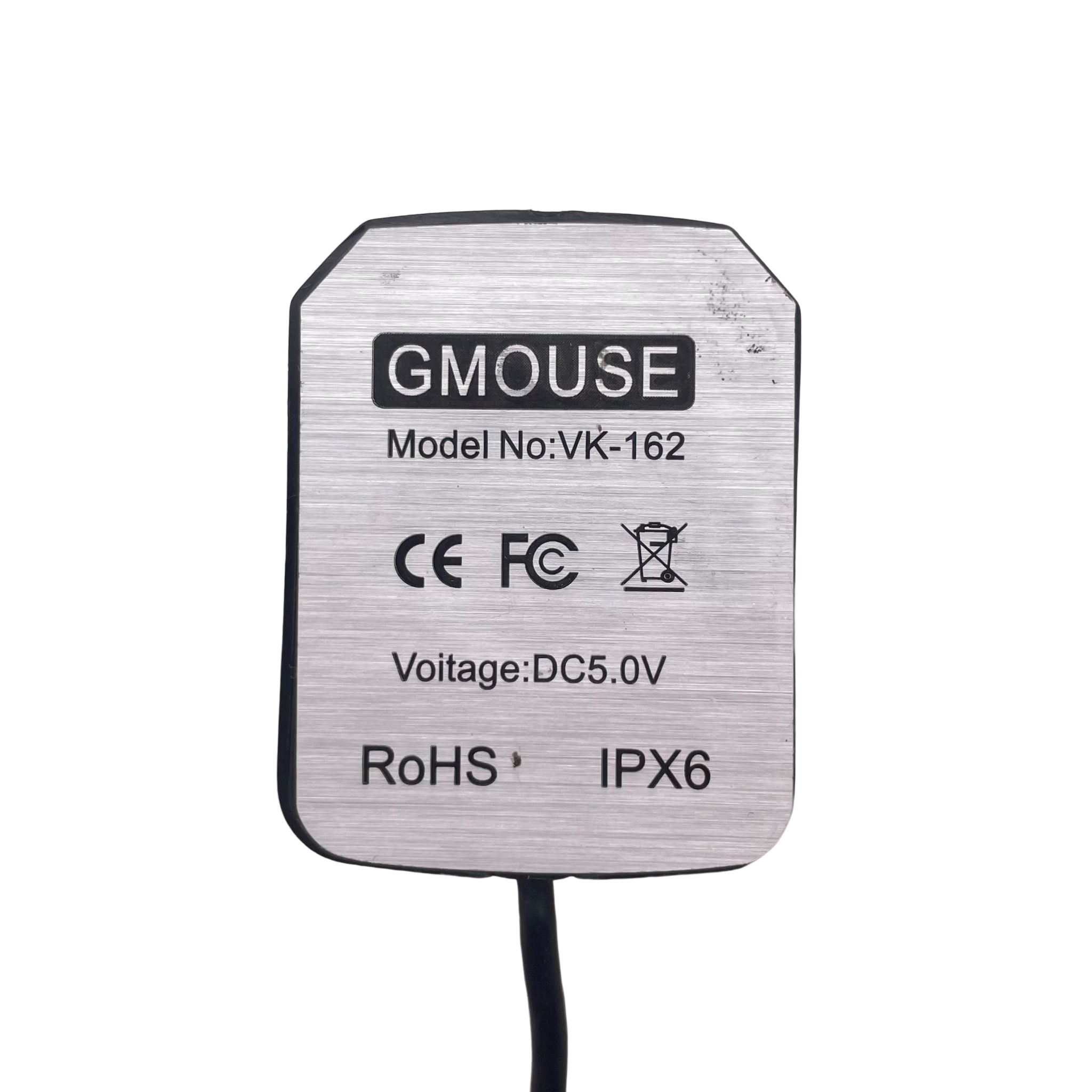 Hot selling Mouse Case 2m long 162 G-mouse external antenna