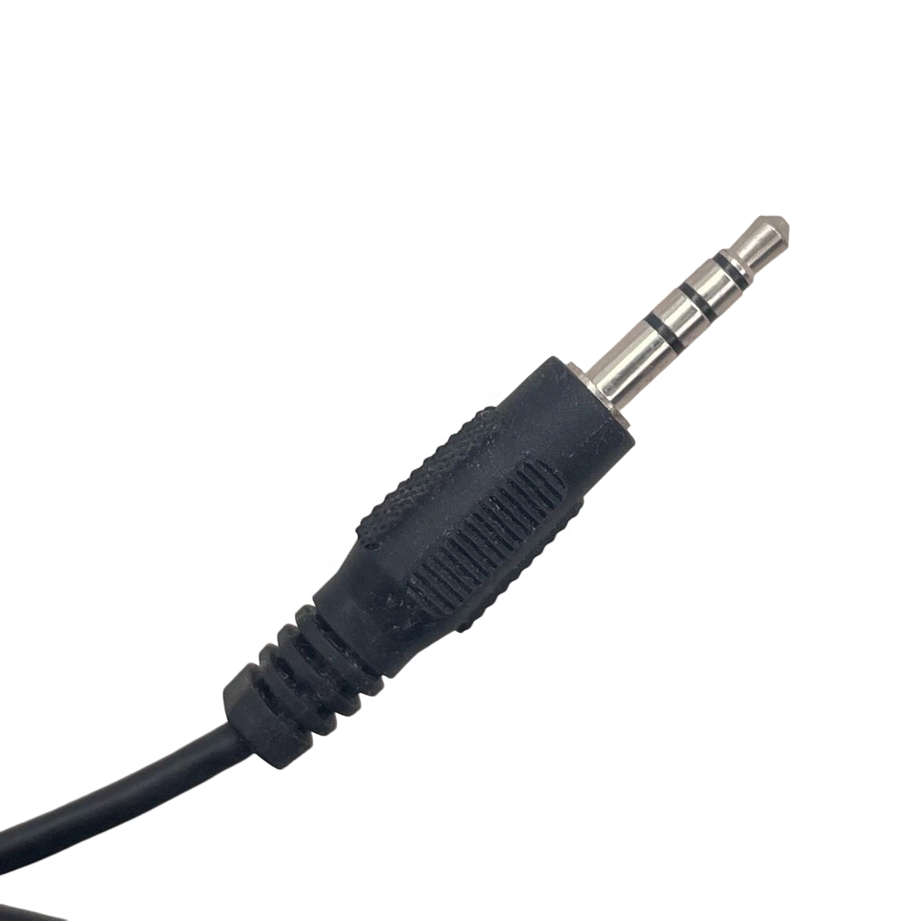 Hot selling Mouse Case 2m long 162 G-mouse external antenna