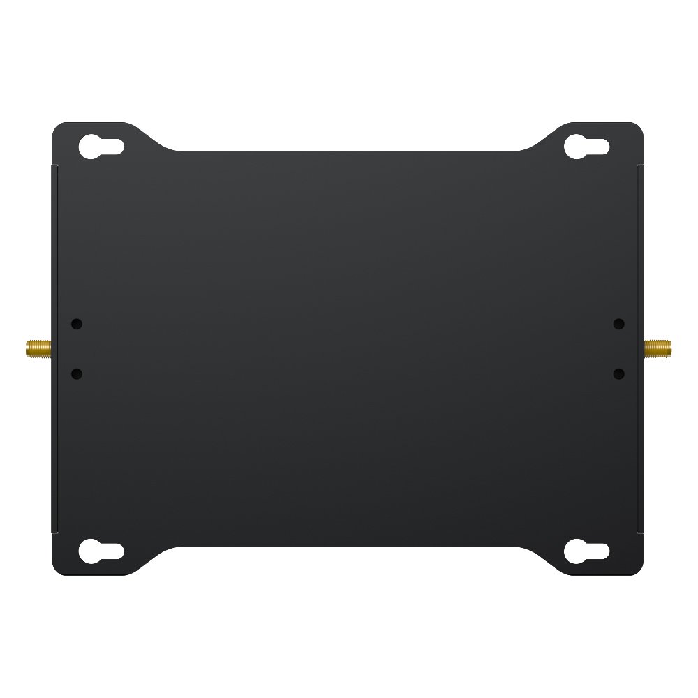 5G 4G LTE Band1 Band3 Band8 Mobile Phone Signal Amplifier Booster Supports 3G GSM Network for Australia Middle East Russia