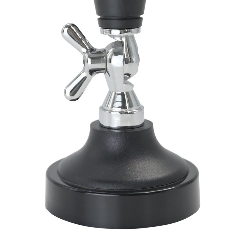 180 degrees rotation 27mhz universal Mobil car antennas detachable cb radio antenna magnetic Base