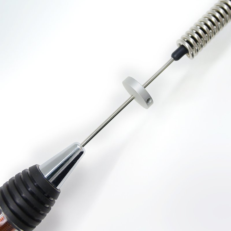 180 degrees rotation 27mhz universal Mobil car antennas detachable cb radio antenna magnetic Base