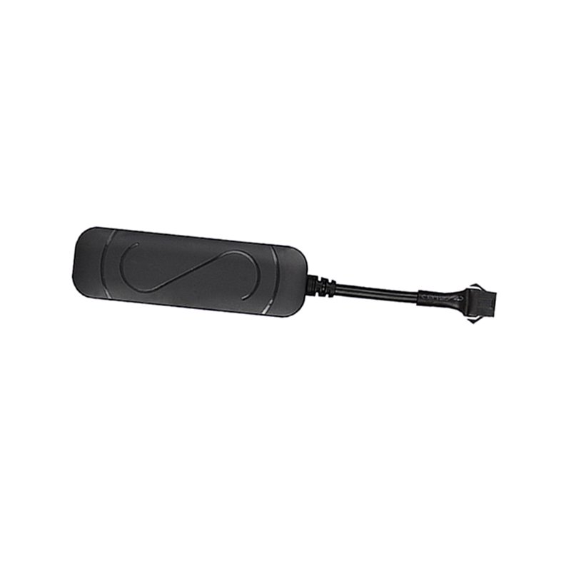 Car Smart Mini Gps Tracker Long Range Voltage Real Time Positioning Locator Gps Tracking 2g Device for Assets Management Senior