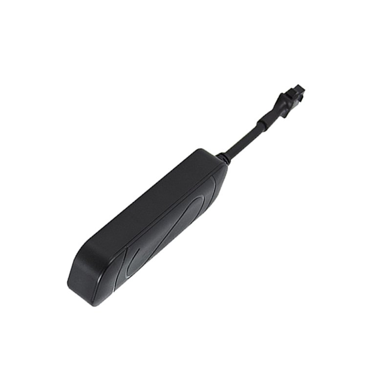 Car Smart Mini Gps Tracker Long Range Voltage Real Time Positioning Locator Gps Tracking 2g Device for Assets Management Senior