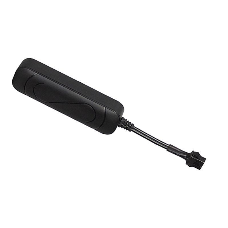 Car Smart Mini Gps Tracker Long Range Voltage Real Time Positioning Locator Gps Tracking 2g Device for Assets Management Senior