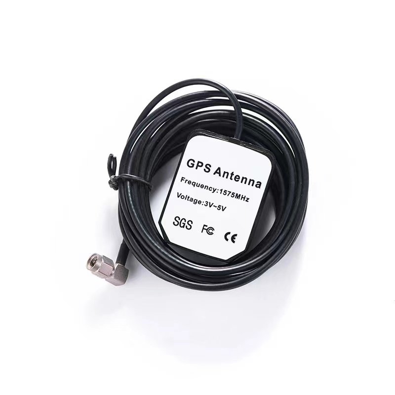 car antenna Antenna navigation signal booster car GPS antenna
