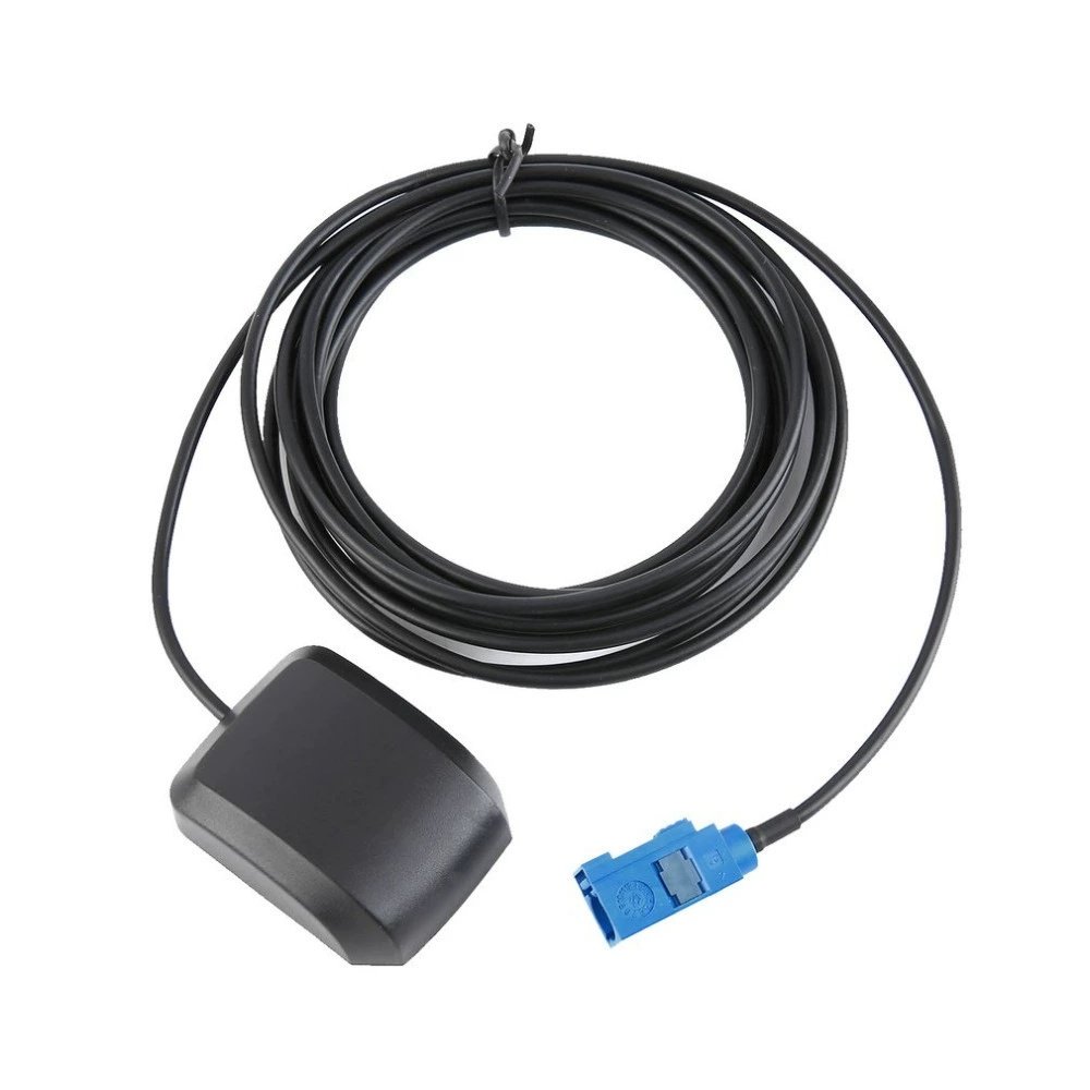 car antenna Antenna navigation signal booster car GPS antenna