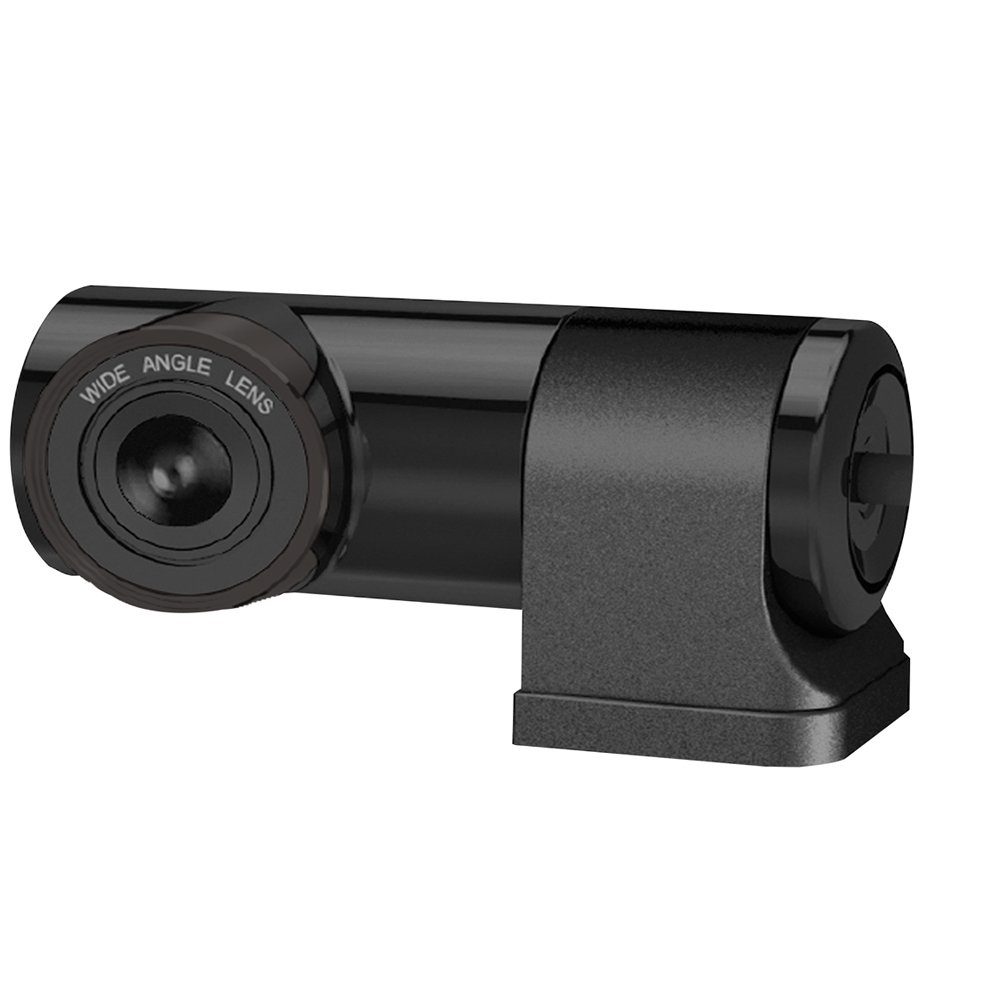Superior Quality Black Box Car Camera DVR 2K Dash Camera With 3 Years Warranty Competitive Price Interior Decoration Accessories