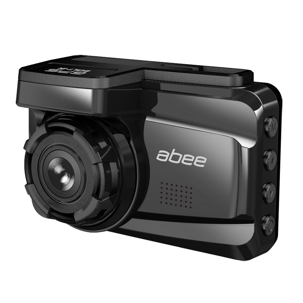 Superior Quality Black Box Car Camera DVR 2K Dash Camera With 3 Years Warranty Competitive Price Interior Decoration Accessories