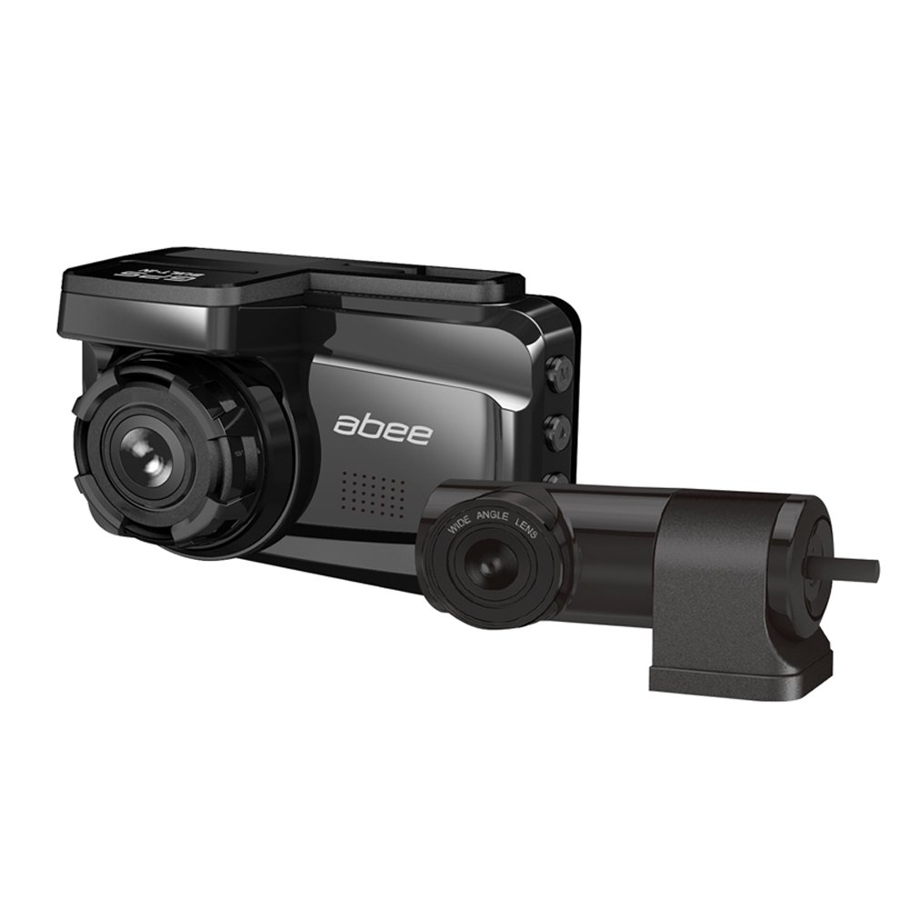 Superior Quality Black Box Car Camera DVR 2K Dash Camera With 3 Years Warranty Competitive Price Interior Decoration Accessories