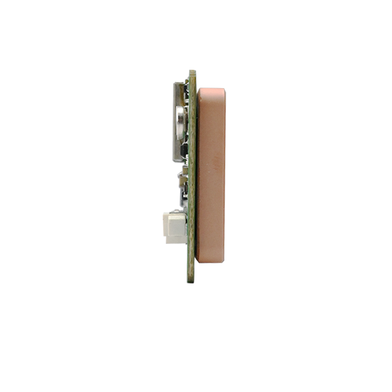 JS-ATP30-2 28dB Ipx Ipex GPS Antenna Active Ceramic agricultural gps module GNSS Ceramic for Drone Aerial Passive tracking