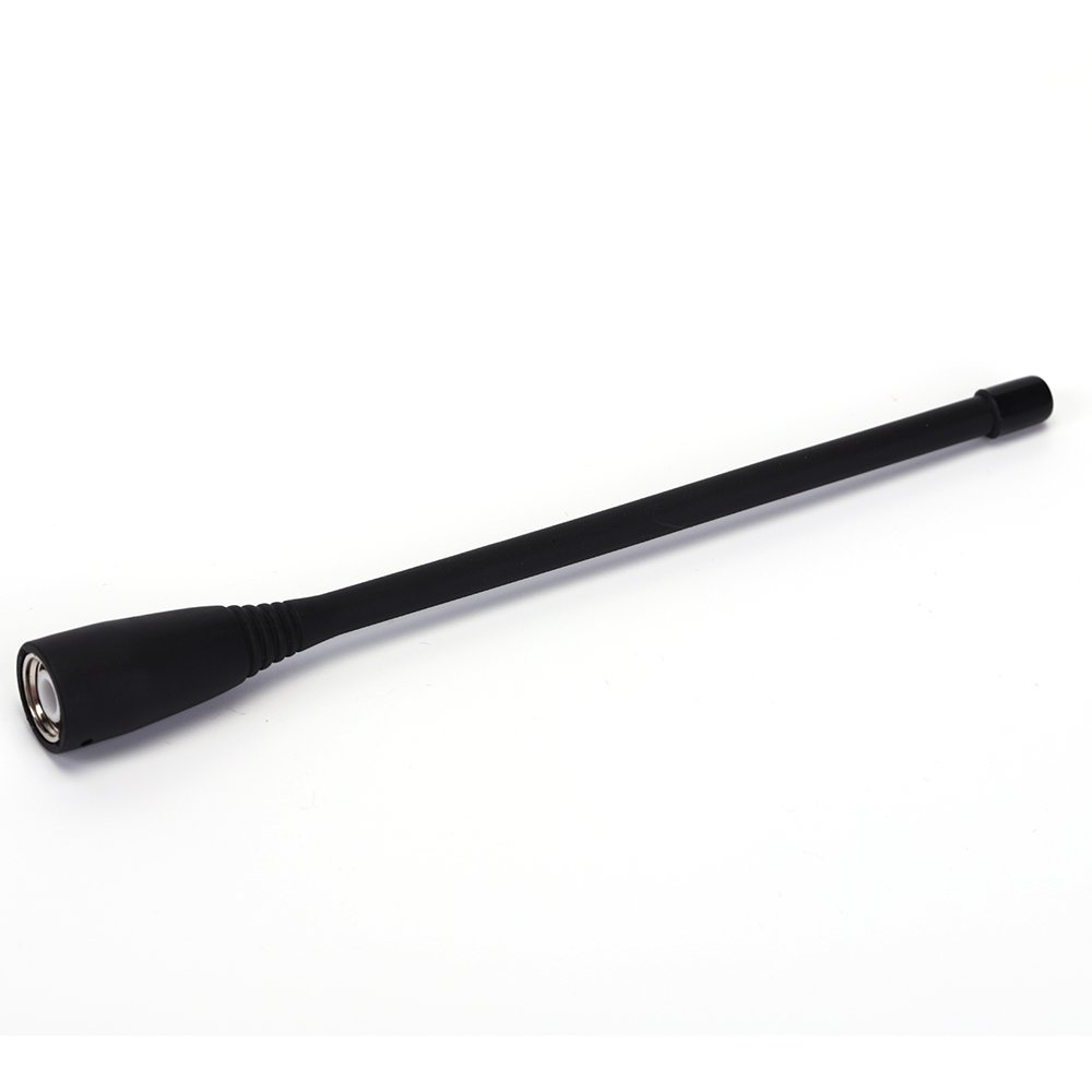 Antenna For Walkie Talkie vhf Strong Signal UHF400-470MHZ External Wireless Long Distance AP Retevis Talkie-Walkie antenna